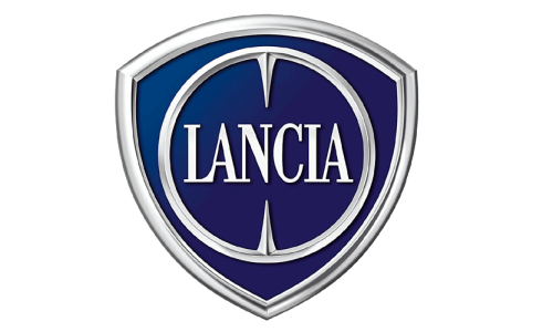 LANCİA