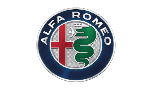 ALFA ROMEO