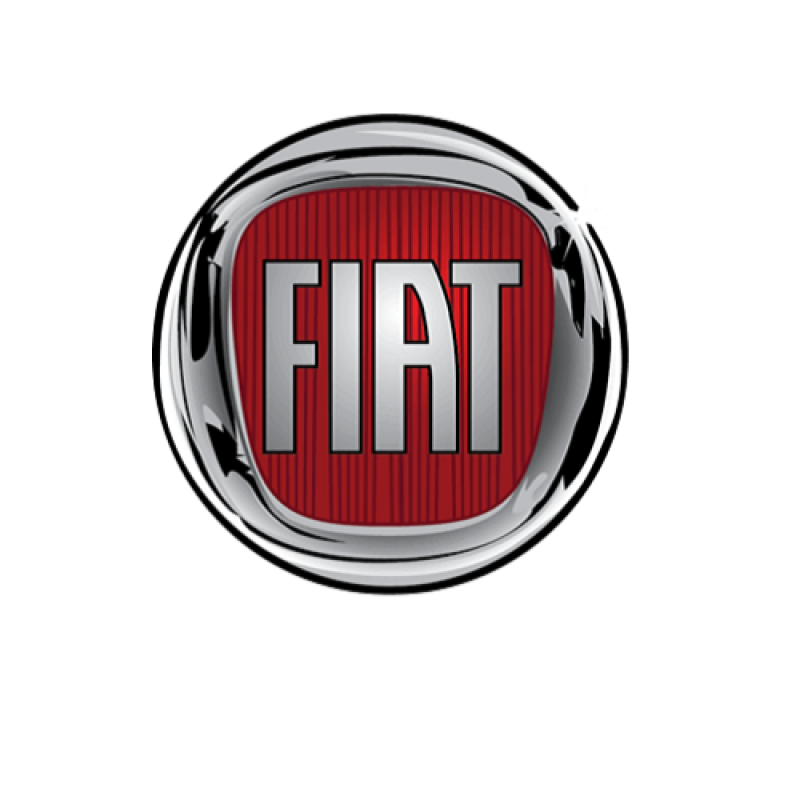 Eskişehir Fiat Özel Servis